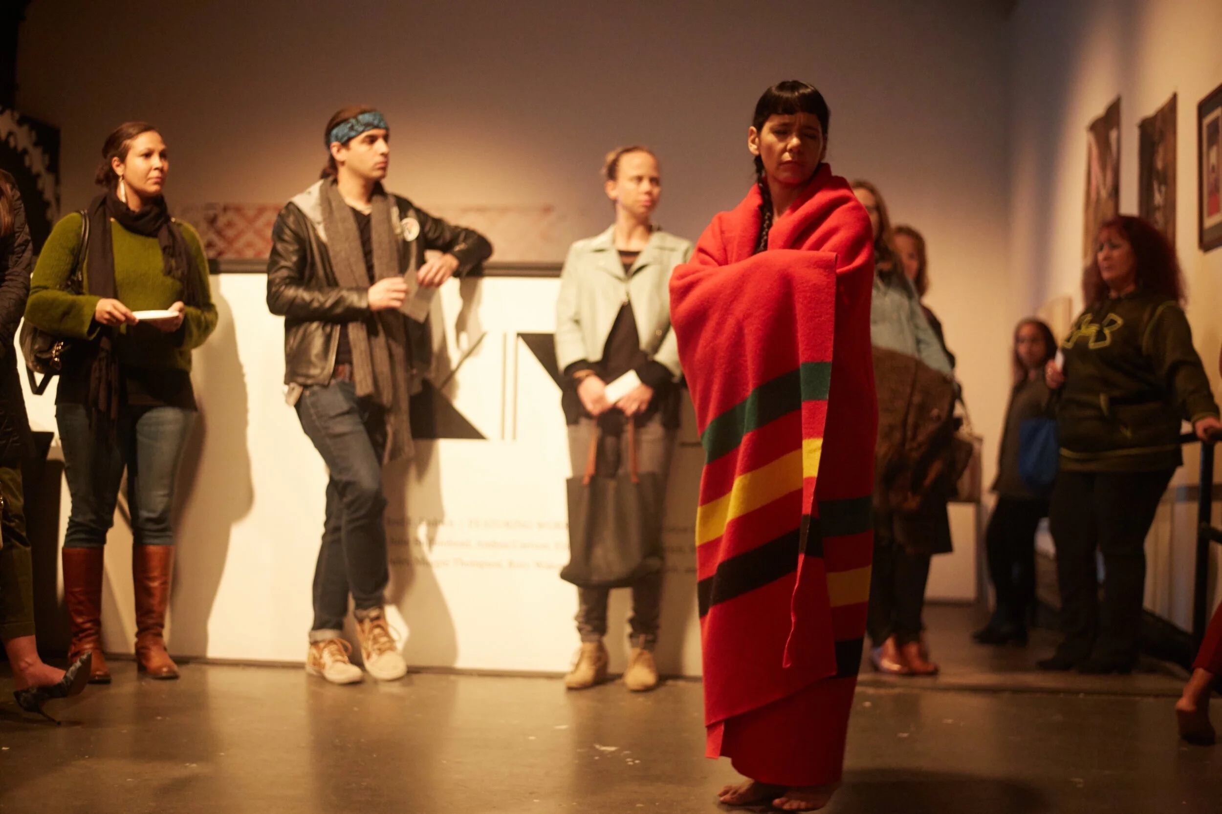 skin(s) — Rosy Simas Danse